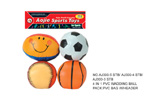 <img src=UP/P/22/AJ300-5STB AJ300-4STB AJ300-3STB.jpg width=500 height=320>